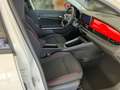 Fiat 600 e Red Weiß - thumbnail 6