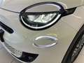 Fiat 600 e Red Weiß - thumbnail 12