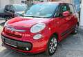 Fiat 500L Living 1,6 Multijet II 105 Start&Stop Pop Star Rot - thumbnail 1