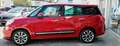 Fiat 500L Living 1,6 Multijet II 105 Start&Stop Pop Star Rot - thumbnail 3