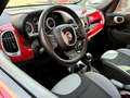 Fiat 500L Living 1,6 Multijet II 105 Start&Stop Pop Star Rot - thumbnail 5