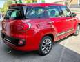 Fiat 500L Living 1,6 Multijet II 105 Start&Stop Pop Star Rot - thumbnail 4