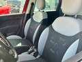 Fiat 500L Living 1,6 Multijet II 105 Start&Stop Pop Star Rot - thumbnail 6