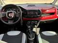 Fiat 500L Living 1,6 Multijet II 105 Start&Stop Pop Star Rot - thumbnail 7