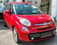 Fiat 500L Living 1,6 Multijet II 105 Start&Stop Pop Star Rot - thumbnail 2