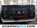 Peugeot 2008 1.2 PureTech S&S GT 130 Gris - thumbnail 9