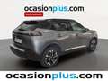 Peugeot 2008 1.2 PureTech S&S GT 130 Gris - thumbnail 4