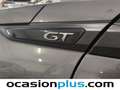 Peugeot 2008 1.2 PureTech S&S GT 130 Gris - thumbnail 5
