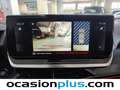 Peugeot 2008 1.2 PureTech S&S GT 130 Gris - thumbnail 10