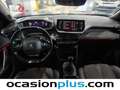 Peugeot 2008 1.2 PureTech S&S GT 130 Gris - thumbnail 7