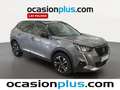 Peugeot 2008 1.2 PureTech S&S GT 130 Gris - thumbnail 2