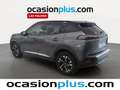 Peugeot 2008 1.2 PureTech S&S GT 130 Gris - thumbnail 3
