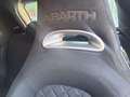 Abarth 595 1.4 t-jet Competizione 180cv Bianco - thumbnail 9