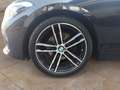 BMW 120 i M Sport + GARANTIE Zwart - thumbnail 2