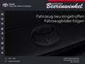 Toyota Sonstige Aygo (X) 1.0-l-VVT-i Play *Klima + Kamera + GJR* Weiß - thumbnail 1