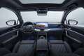 BYD Tang NEW TANG HuD DYNAUDIO NAVI PANO LM21 Weiß - thumbnail 2