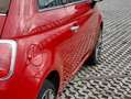 Fiat 500C 1.2 Rock 69cv Červená - thumbnail 3