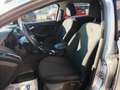 Ford Focus Focus SW 1.5 tdci Titanium 120CV Silber - thumbnail 6