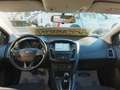 Ford Focus Focus SW 1.5 tdci Titanium 120CV Silber - thumbnail 9