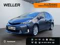 Toyota Prius+ (Hybrid) Comfort *7-Sitzer*Kamera*ACC*SHZ* Grau - thumbnail 1