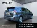 Toyota Prius+ (Hybrid) Comfort *7-Sitzer*Kamera*ACC*SHZ* Grau - thumbnail 19