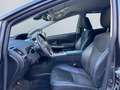 Toyota Prius+ (Hybrid) Comfort *7-Sitzer*Kamera*ACC*SHZ* Grau - thumbnail 9