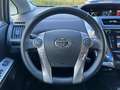 Toyota Prius+ (Hybrid) Comfort *7-Sitzer*Kamera*ACC*SHZ* Grau - thumbnail 14
