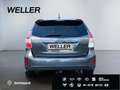 Toyota Prius+ (Hybrid) Comfort *7-Sitzer*Kamera*ACC*SHZ* Grau - thumbnail 6
