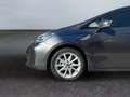 Toyota Prius+ (Hybrid) Comfort *7-Sitzer*Kamera*ACC*SHZ* Grau - thumbnail 22