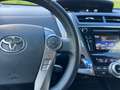 Toyota Prius+ (Hybrid) Comfort *7-Sitzer*Kamera*ACC*SHZ* Grau - thumbnail 26