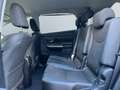Toyota Prius+ (Hybrid) Comfort *7-Sitzer*Kamera*ACC*SHZ* Grau - thumbnail 17