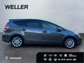 Toyota Prius+ (Hybrid) Comfort *7-Sitzer*Kamera*ACC*SHZ* Grau - thumbnail 10