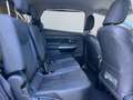 Toyota Prius+ (Hybrid) Comfort *7-Sitzer*Kamera*ACC*SHZ* Grau - thumbnail 20