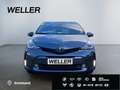 Toyota Prius+ (Hybrid) Comfort *7-Sitzer*Kamera*ACC*SHZ* Grau - thumbnail 2