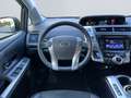 Toyota Prius+ (Hybrid) Comfort *7-Sitzer*Kamera*ACC*SHZ* Grau - thumbnail 13