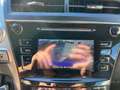 Toyota Prius+ (Hybrid) Comfort *7-Sitzer*Kamera*ACC*SHZ* Grau - thumbnail 28