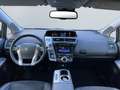Toyota Prius+ (Hybrid) Comfort *7-Sitzer*Kamera*ACC*SHZ* Grau - thumbnail 12