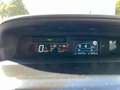 Toyota Prius+ (Hybrid) Comfort *7-Sitzer*Kamera*ACC*SHZ* Grau - thumbnail 15