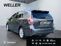 Toyota Prius+ (Hybrid) Comfort *7-Sitzer*Kamera*ACC*SHZ* Grau - thumbnail 7