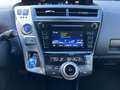 Toyota Prius+ (Hybrid) Comfort *7-Sitzer*Kamera*ACC*SHZ* Grau - thumbnail 16
