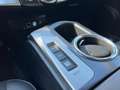 Toyota Prius+ (Hybrid) Comfort *7-Sitzer*Kamera*ACC*SHZ* Grau - thumbnail 29