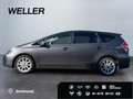 Toyota Prius+ (Hybrid) Comfort *7-Sitzer*Kamera*ACC*SHZ* Grau - thumbnail 5