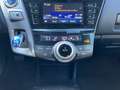 Toyota Prius+ (Hybrid) Comfort *7-Sitzer*Kamera*ACC*SHZ* Grau - thumbnail 27