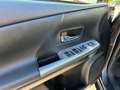 Toyota Prius+ (Hybrid) Comfort *7-Sitzer*Kamera*ACC*SHZ* Grau - thumbnail 23