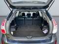 Toyota Prius+ (Hybrid) Comfort *7-Sitzer*Kamera*ACC*SHZ* Grau - thumbnail 18