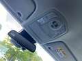 Toyota Prius+ (Hybrid) Comfort *7-Sitzer*Kamera*ACC*SHZ* Grau - thumbnail 24