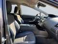 Toyota Prius+ (Hybrid) Comfort *7-Sitzer*Kamera*ACC*SHZ* Grau - thumbnail 21