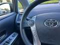 Toyota Prius+ (Hybrid) Comfort *7-Sitzer*Kamera*ACC*SHZ* Grau - thumbnail 25