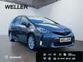 Toyota Prius+ (Hybrid) Comfort *7-Sitzer*Kamera*ACC*SHZ* Grau - thumbnail 4