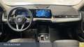 BMW iX1 IX1 A XDRIVE30 AHK PDC DAB LED 17"LM Orange - thumbnail 6